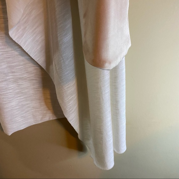 (SOLD) Vest top combo. - Picture 4 of 6